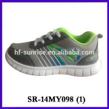 China wholesale running sport shoes sneaker